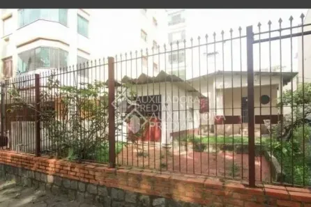 Casa com 2 Quartos à venda, 99m² no Vila Ipiranga, Porto Alegre
