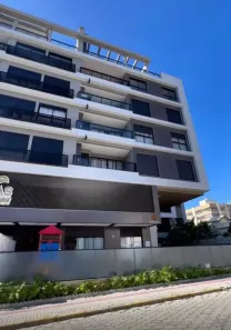 Apartamento com 3 Quartos à venda, 91m² no Bombas, Bombinhas