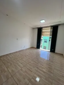 Apartamento com 2 Quartos à venda, 50m² no Bosque dos Eucaliptos, São José dos Campos