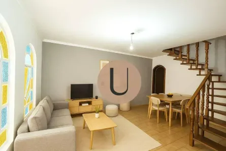 Sobrado com 3 Quartos à venda, 125m² no Vila Carrão, São Paulo