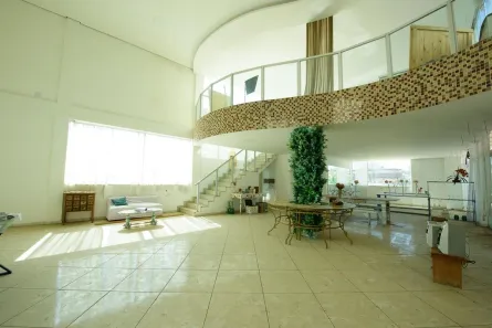 Apartamento com 1 Quarto à venda, 580m² no Jardim Riacho das Pedras, Contagem