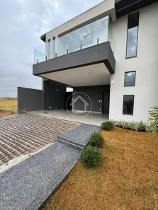 Apartamento com 3 Quartos à venda, 184m² no Nova Lima, Campo Grande