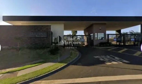 Lote/Terreno à venda, 257m² no Village Costa Sul, Ribeirão Preto
