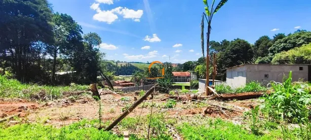 Lote/Terreno à venda, 290m² no Atibaia Belvedere, Atibaia