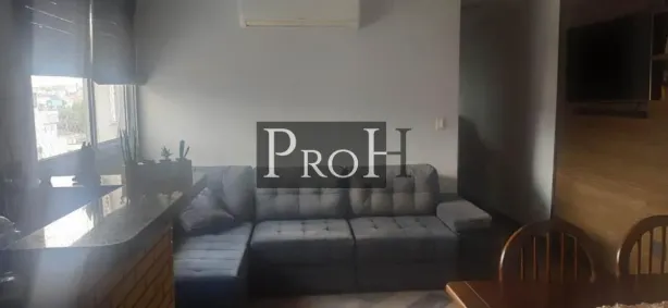 Cobertura com 2 Quartos à venda, 176m² no Vila Floresta, Santo André