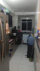 Apartamento com 2 Quartos à venda, 48m² no Jardim Tropical, Nova Iguaçu