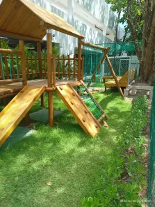 Apartamento com 3 Quartos à venda, 58m² no Boa Viagem, Recife