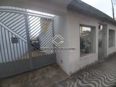 Lote/Terreno à venda, 270m² no Santa Paula, São Caetano do Sul