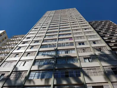 Apartamento com 3 Quartos à venda, 132m² no Cambuí, Campinas