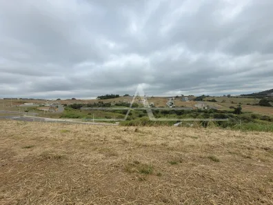 Lote/Terreno à venda, 250m² no Cidade Planejada I, Bragança Paulista