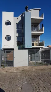 Ponto Comercial para alugar, 47m² no Petrópolis, Caxias do Sul