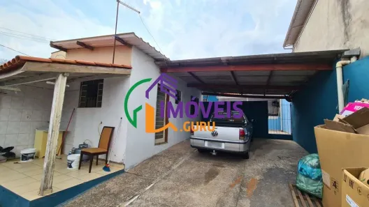  com 1 Quarto à venda, 48m² no Capela, Vinhedo