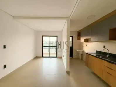 Apartamento com 2 Quartos à venda, 74m² no Jardim Refúgio, Sorocaba
