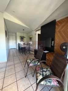 Apartamento com 2 Quartos à venda, 114m² no Cidade São Francisco, São Paulo