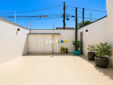 Casa com 6 Quartos à venda, 260m² no Sapiranga-Coité, Fortaleza