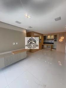 Apartamento com 2 Quartos à venda, 92m² no Itaigara, Salvador