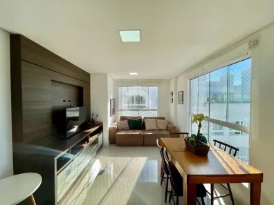 Apartamento com 2 Quartos à venda, 79m² no Capão da Canoa, Capão da Canoa