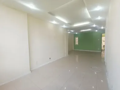 Apartamento com 2 Quartos à venda, 90m² no Vila Isabel, Rio de Janeiro