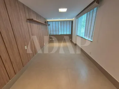 Sala Comercial à venda, 33m² no São Conrado, Rio de Janeiro