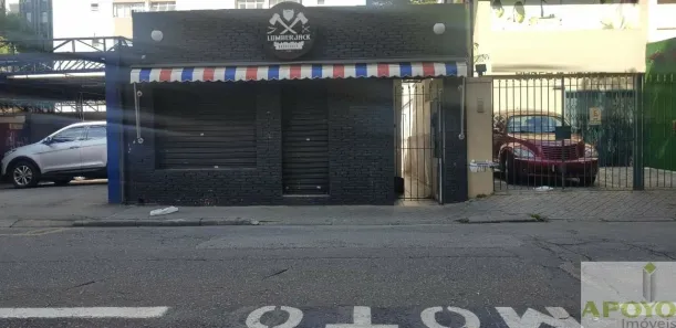Sobrado com 2 Quartos à venda, 140m² no Cidade Monções, São Paulo
