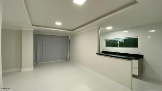 Apartamento com 2 Quartos à venda, 75m² no Piatã, Salvador