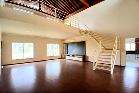 Casa de Condomínio com 3 Quartos para alugar, 500m² no Colinas do Piracicaba (Ártemis), Piracicaba
