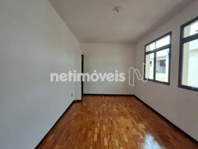 Apartamento com 3 Quartos para alugar, 90m² no Coração Eucarístico, Belo Horizonte