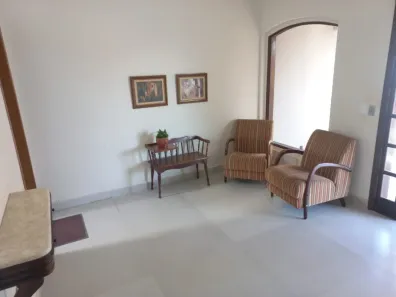 Apartamento com 3 Quartos à venda, 88m² no Itapoã, Belo Horizonte