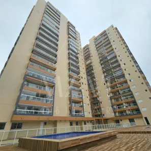 Apartamento com 2 Quartos à venda, 77m² no Aviação, Praia Grande