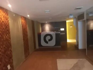 Ponto Comercial à venda, 111m² no Centro, Rio de Janeiro