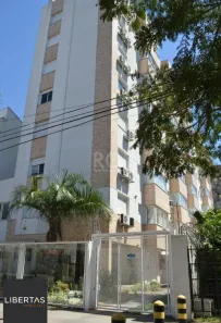 Apartamento com 1 Quarto à venda, 67m² no Cidade Baixa, Porto Alegre