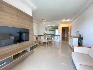 Apartamento com 3 Quartos à venda, 85m² no Parque Campolim, Sorocaba