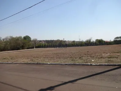 Lote/Terreno à venda, 1600m² no Campestre, Piracicaba