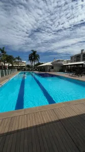 Apartamento com 3 Quartos à venda, 78m² no Hélio Ferraz, Serra