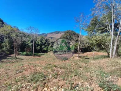 Lote/Terreno à venda, 7500m² no Pedro do Rio, Petrópolis