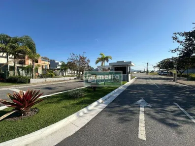 Lote/Terreno à venda, 526m² no Extensão do Bosque, Rio das Ostras