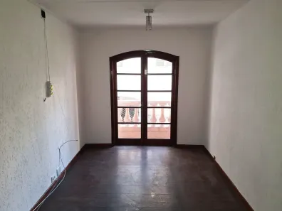 Apartamento com 3 Quartos à venda, 87m² no Vila Rosália, Guarulhos