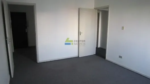 Sala Comercial à venda, 55m² no Vila Mariana, São Paulo