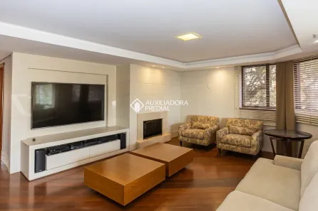 Apartamento com 2 Quartos à venda, 170m² no Floresta, Porto Alegre