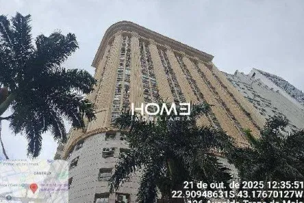 Sala Comercial à venda, 67m² no Centro, Rio de Janeiro