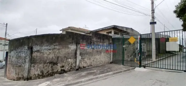 Casa com 3 Quartos à venda, 133m² no Jardim Ester, São Paulo