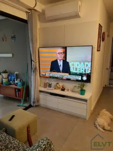 Apartamento com 2 Quartos à venda, 67m² no Vila Osasco, Osasco