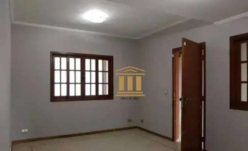 Casa com 2 Quartos à venda, 125m² no Jardim das Indústrias, São José dos Campos