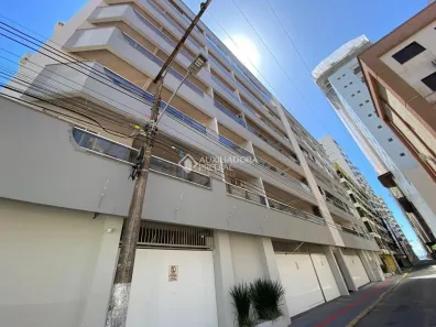 Apartamento com 3 Quartos à venda, 143m² no Meia Praia, Itapema