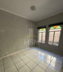 Imóvel Comercial com 3 Quartos para alugar, 258m² no Rudge Ramos, São Bernardo do Campo