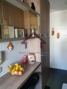 Apartamento com 2 Quartos à venda, 59m² no Vila Vera, São Paulo