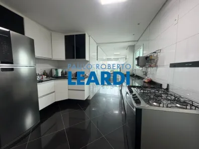 Apartamento com 3 Quartos à venda, 150m² no Jardim do Mar, São Bernardo do Campo
