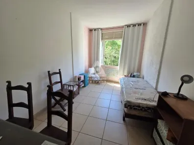 Kitnet com 1 Quarto à venda, 55m² no Copacabana, Rio de Janeiro