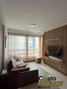 Apartamento com 2 Quartos à venda, 88m² no Tramandaí, Tramandaí