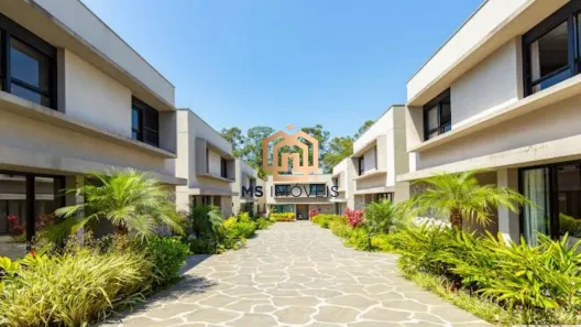 Casa com 4 Quartos à venda, 856m² no Chácara Santo Antônio (Zona Sul), São Paulo